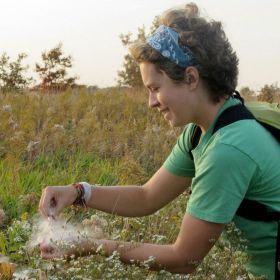 182590_4478390169950_1592946254_n