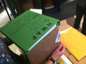 423977_10152411139710254_960435657_n