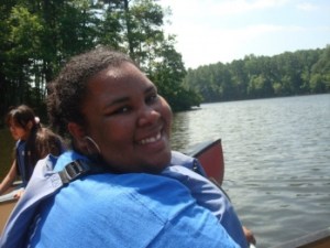 429432_283620225041286_279684563_n.1