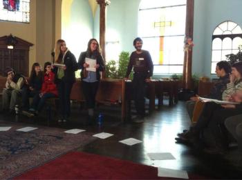 72223_10151184064352411_1580058286_n