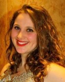 544054_10151398080605873_1679853970_n