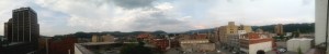 PANO_20130617_192517